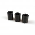Drive Clutch Roller Bushing G1-3033 For Pre 1996 Yamaha G16 G19 G22 Gas Golf Carts 3 Pack 