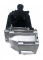 Crankcase Ventilation Oil Separator Replaces Volvo D13 Vnl Mack Truck Vehicle