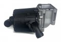 Crankcase Ventilation Oil Separator Replaces Volvo D13 Vnl Mack Truck Vehicle