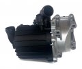 Crankcase Ventilation Oil Separator Replaces Volvo D13 Vnl Mack Truck Vehicle