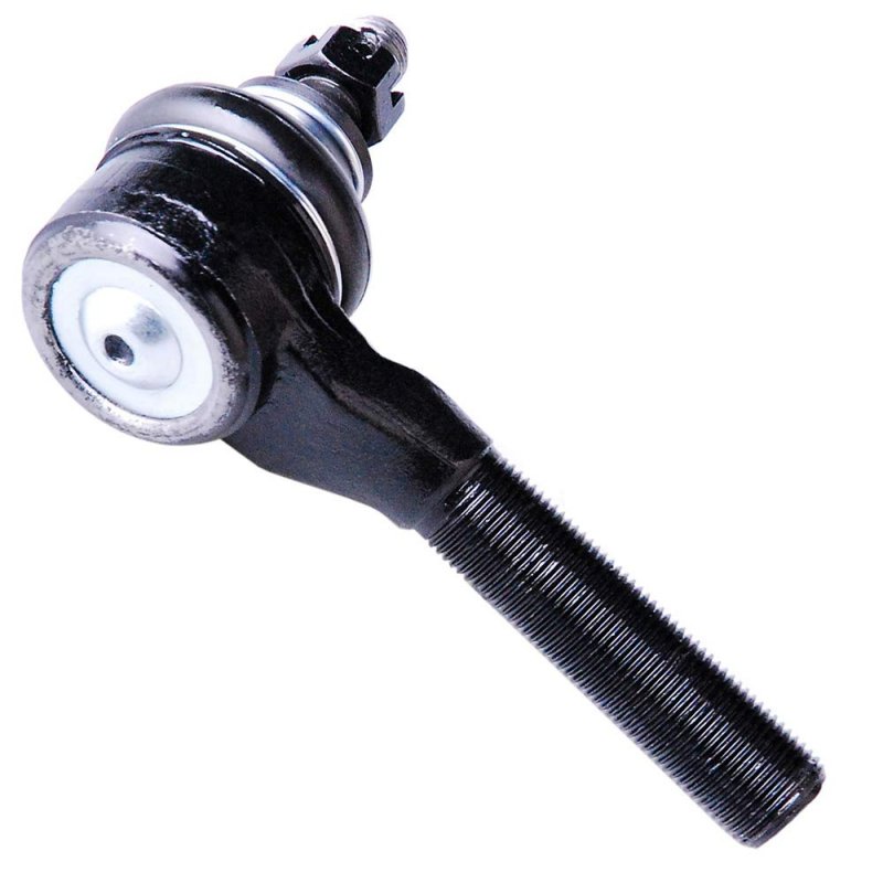 6 Piece Front Tie Rod End Kit For Chevrolet Blazer 1998 2005 S10 2004 Gmc Jimmy Sonoma Isuzu Hombre Oldsmobile Bravada