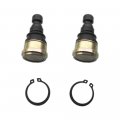 Usonline911 Upper Or Lower Ball Joints For Polaris Ranger 4x4 700 Efi 2009 2pcs