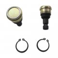 Usonline911 Upper Or Lower Ball Joints For Polaris Ranger 4x4 700 Efi 2009 2pcs