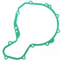 Stator Gasket For Polaris Outlaw 500 Predator And Le Part Numbers 