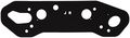 Genuine Acura 33502-s6m-a11 Tail Light Gasket 