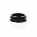 Ski-doo New Oem Black Snap Grip Cap 293000005 277000203