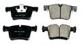 Power Stop 16-1561 Z16 Ceramic Brake Pad 