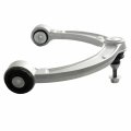 Control Arm And Ball Joint Assembly Front Right Upper For Mercedes Benz Ml550 2012 2013 2014 2015 Part Number Pc-117122 