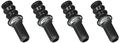 Centric Parts 117 62023 Brake Disc Hardware 