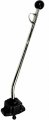 Trigger Shifter For Type 2 Bus 60-793-1 2 Long Dune Buggy 