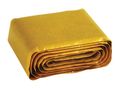 Fjc 2863 3 Insulation Tape Roll 