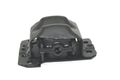 Dea A5311 Front Right Engine Mount 