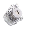 Timing Belt Water Pump Kit Replacement For Civic 1 6l 1996 1997 1998 1999 2000