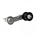Alveytech Chain Tensioner For The Razor E100 E150 E175 E90 Electric Scooters