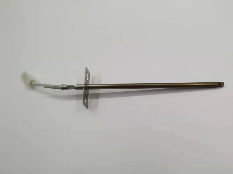 Oven Temperature Sensor W10833885 For Whirlpool Wpw10833885
