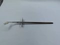 Oven Temperature Sensor W10833885 For Whirlpool Wpw10833885