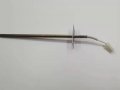 Oven Temperature Sensor W10833885 For Whirlpool Wpw10833885