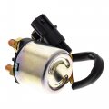Niche Starter Solenoid Relay Switch For Honda 35850-hl4-a01 Pioneer 1000 1000-5