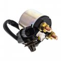 Niche Starter Solenoid Relay Switch For Honda 35850-hl4-a01 Pioneer 1000 1000-5
