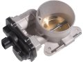 Throttle Body For 2004-2007 Isuzu Npr 6 0l V8 