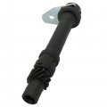 Oil Pump Drive Gear Shaft 12611162 93790001 Replacement For Chevy Gmc 2007-2014 