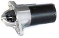 1-17882 Starter Motor For 2003 2006 Jeep Liberty Three Phase Metal Engine Cranking 
