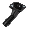 Thermostat Housing For Hyundai Tucson 2014 2021 L4 2 0l Replaces 256312e500 Ch1010 Co34906 Sk121447 86224 