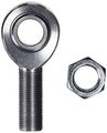 Competition Engineering C6162 Suspension Rod End 