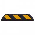 Plasticolor 001906r01 Parking Curb 