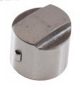 Hydraulic Valve Lifters 4 Count For Gm Chevy 1 6l 1796 Lash Adjuster 