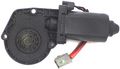 Power Window Motor Front Right 15-1796 Remanufactured 