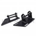 Smt-for 1983-2005 S-10 S15 Blazer Jimmy Sonoma V8 Sbc 350 Conversion Mounts B07bddc7zq 