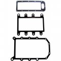 Fel-pro Ms 96375 Plenum Gasket Set 