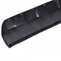 Gxywady Front Lower Bumper Valance Panel Skid Plate Replacement For Toyota Tacoma 2016-2020 To1095205 5391104210