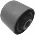 Arm Bushing For Rear Febest Nab-005 55130-2j000 
