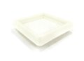 The Rop Shop Air Filter W Pre-filter For Echo Shc-2620 U43615001001-u43615999999 Cutter Edger