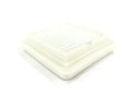The Rop Shop Air Filter W Pre-filter For Echo Shc-2620 U43615001001-u43615999999 Cutter Edger