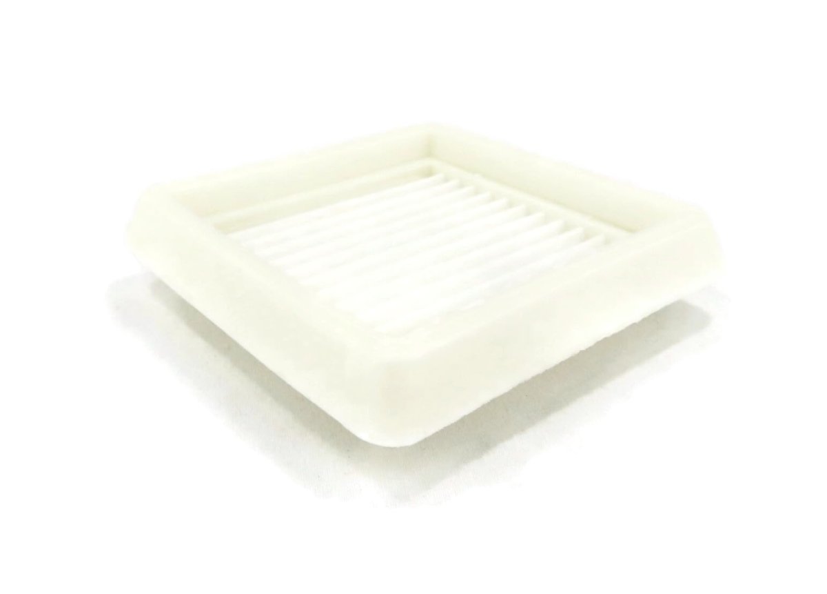 The Rop Shop Air Filter W Pre-filter For Echo Shc-2620 U43615001001-u43615999999 Cutter Edger