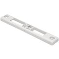 C R Laurence Ha0208w Crl Milgard Door Keeper 