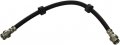 Beck Arnley 073-1789 Brake Hose 
