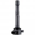 Ocpty Ignition Coil Coils Pack Fits Uf311 30520pna007 For Honda 000 2 2l 2004-2005 Pilot 3 5l 2003-2004 For Element 2 4l