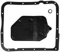 Wix Filters 58323 Automatic Transmission Filter Pack Of 1 