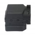 Starter Switch Lock Cylinder Fits For Bmw 61326901961 61328363706 