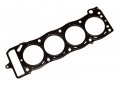 Hg2000mls Cylinder Head Gasket For Toyota Pickup Celica 4runner 2 4l 22r 22re 22rec Multiple Layers Steel Mls Design 