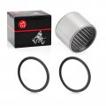 420832351 Primary One Way Clutch Bearing And Washer For Can-am Maverick X3 17-22 Turbo R Xds Xrs Xmr Xrc
