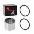 420832351 Primary One Way Clutch Bearing And Washer For Can-am Maverick X3 17-22 Turbo R Xds Xrs Xmr Xrc