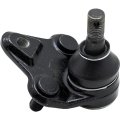 Front Lower Ball Joint For Toyota Celica 2000 2001 2002 2003 2004 2005 Driver Or Passenger Side Single Piece 