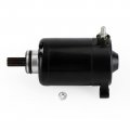 Topteng Starter Motor 9-spline Fit For Kawasaki Zx1400 Ninja Zx-14 2006-2011 Zx-14r 2012-2017 Abs Zzr1400 2006-2017 Zg1400
