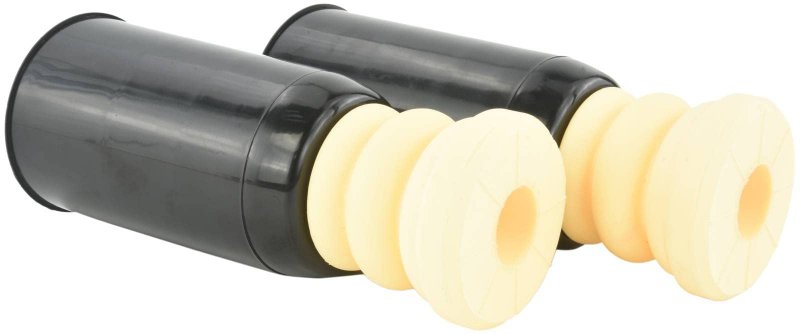 Boot With Jounce Bumper Rear Shock Absorber Kit Febest Bmshb-f20r-kit 31337