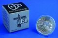 Ge Epw Slide Projector Lamp 